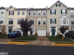 47330 Rock Falls Ter, Sterling, VA 20165