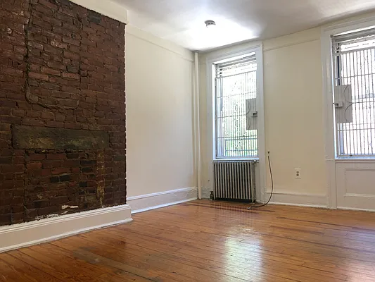 Rented by Provident Management Corp. | media 5