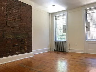 Rented by Provident Management Corp.