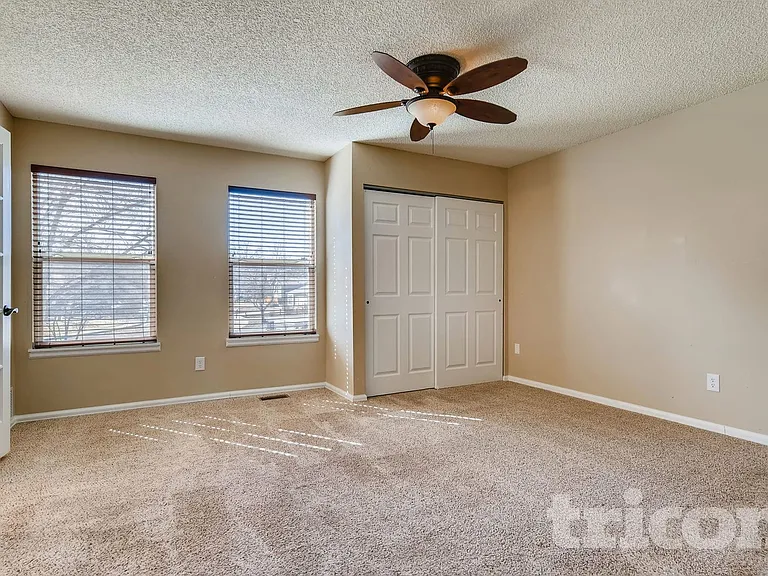 2674 Deliverance Dr — Photo 14