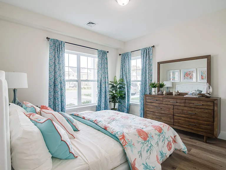 Vistas of Port Jefferson - 55+ Active Adult Living — Photo 17