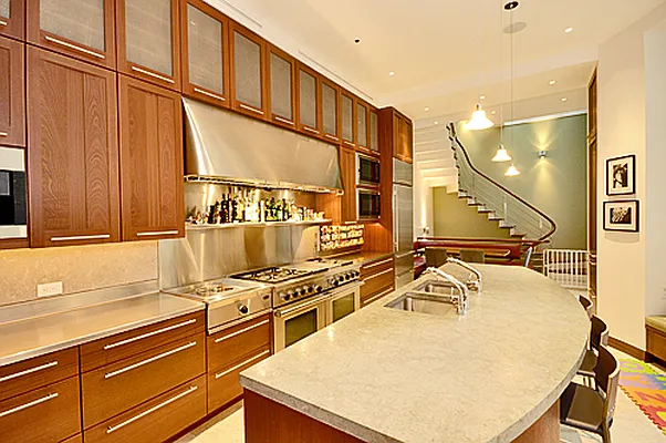 Sold by Leslie J. Garfield | media 12