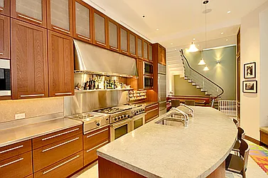 Sold by Leslie J. Garfield