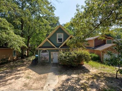 166 Nathan Rd SW, Atlanta, GA, 30331