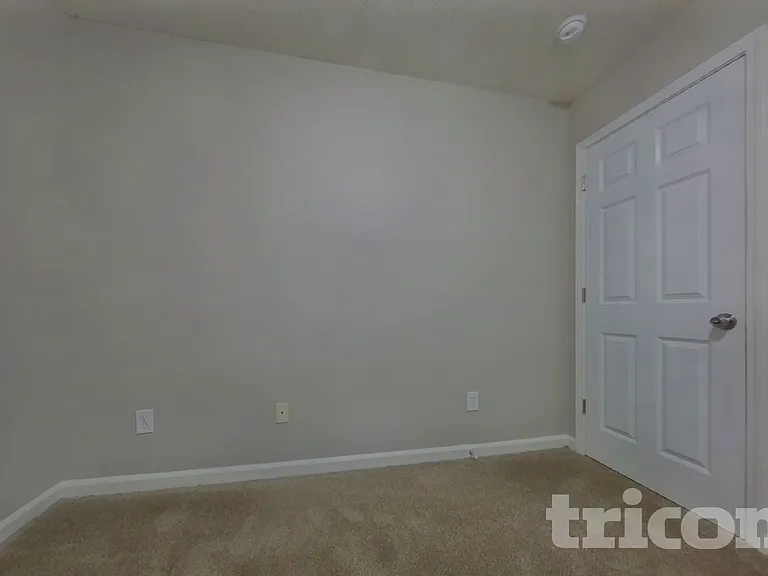 134 Summer Pines Dr — Photo 13
