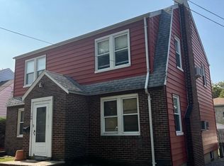 389 Morse Ave FLOOR 2, Ridgefield, NJ 07657