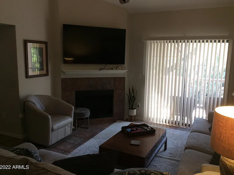 9460 E Mission Ln #216 — Photo 24