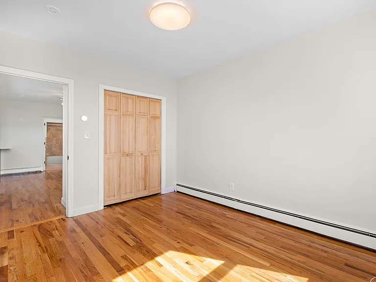320 67th St #2 — Photo 10