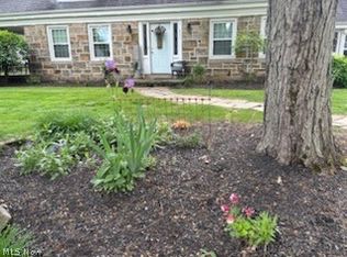 311 Brainard Dr, Boardman, OH 44512