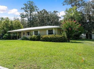 1136 NE 8th St, Ocala, FL 34470