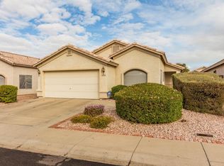 3306 W Tina Ln, Phoenix, AZ 85027