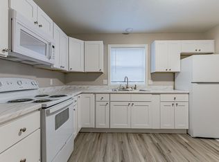 1511 Kings Way APT A, Champaign, IL 61821