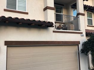 6982 Mercury Pl, Carlsbad, CA 92009