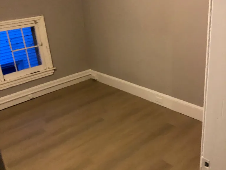 72 E Centre St #2 — Photo 8