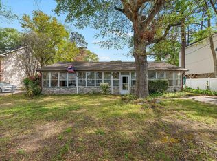 634 Melody Ln, Surfside Beach, SC 29575