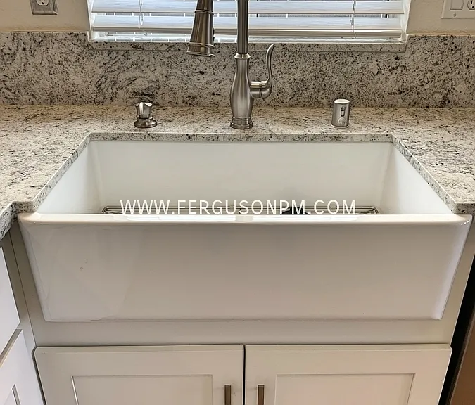 8957 Rising Mist Way — Photo 5