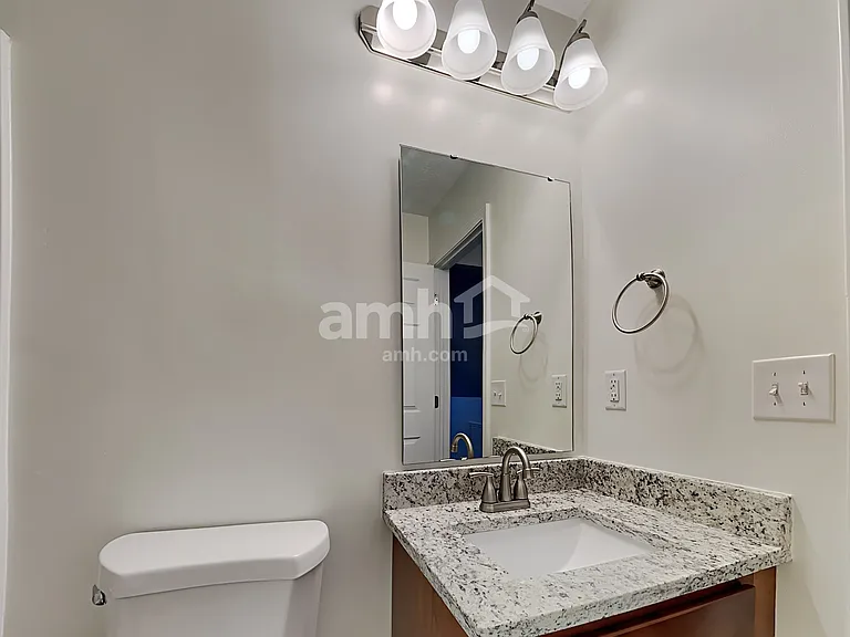 13139 N Elster Way — Photo 16