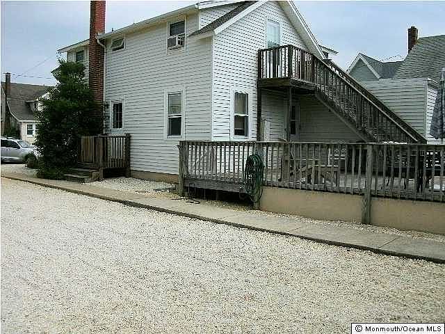 2nd image of 124 E 5th Street