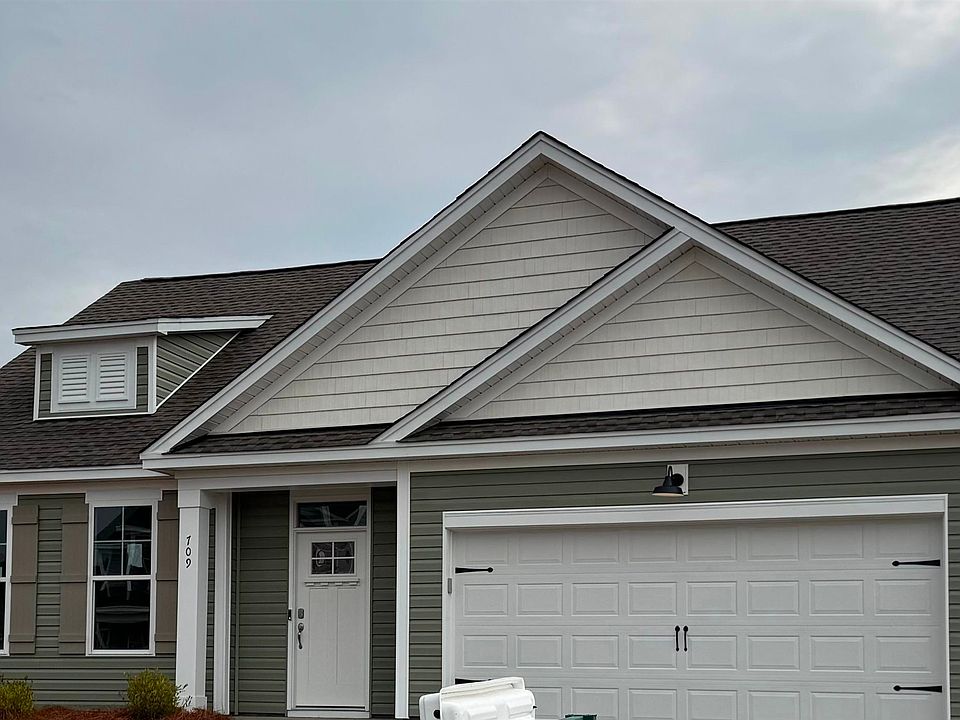 1st image of 709 Bramble Way Lot 34 Driftwood-II