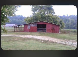 1725 Madison St #8715, Huntsville, AR 72740
