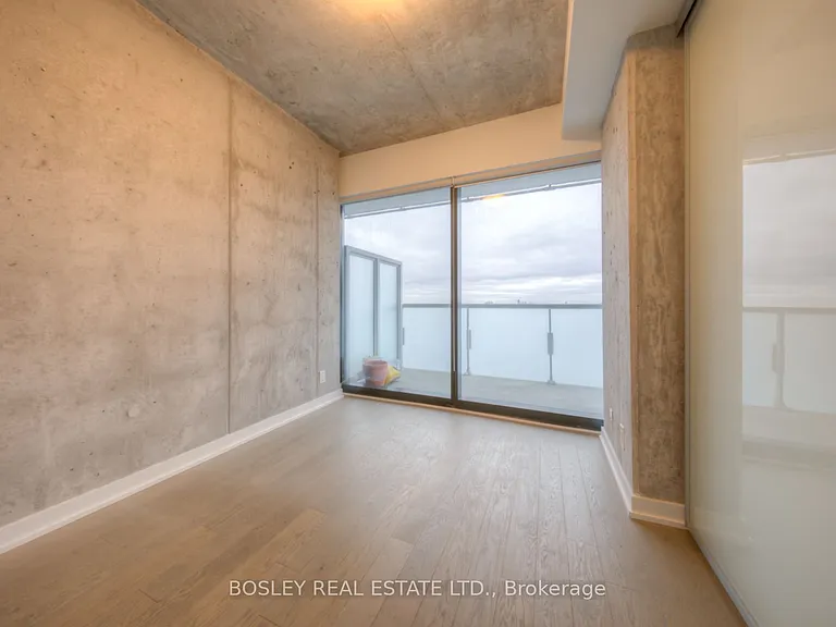 11 Charlotte St #3104 — Photo 6