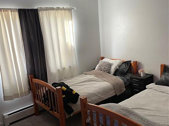 5th image of 505 Straight Creek Dr #104