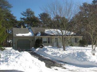 16 Martin Rd, Dennis, MA 02638