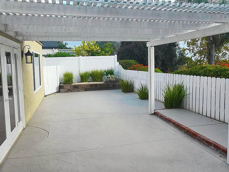 4507 Saint George Ct — Photo 12