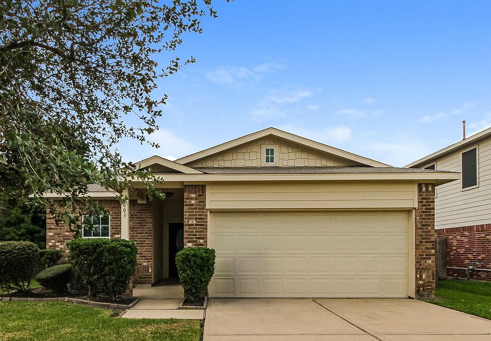 1st image of 7003 Orchid St