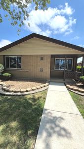 12837 S Exchange Ave, Chicago, IL, 60633