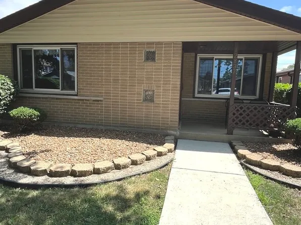 12837 S Exchange Ave, Chicago, IL 60633