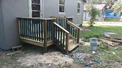 5th image of 6017 N 49th St