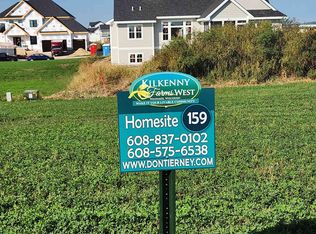 1603 Fred Schunk Ct #159, Waunakee, WI 53597