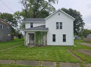202 Lincoln St #101, Wayland, NY 14572