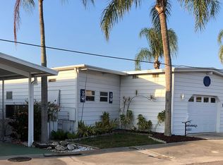 1904 E Beach Dr, Bradenton, FL 34207