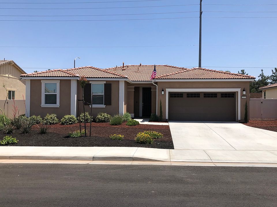 1st image of 27076 Great Plains Ct