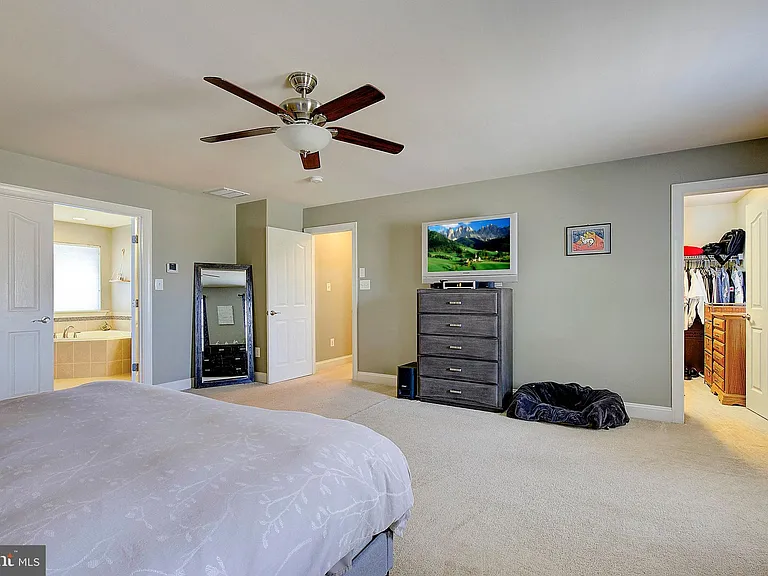 3104 Lawrin Ct — Photo 30