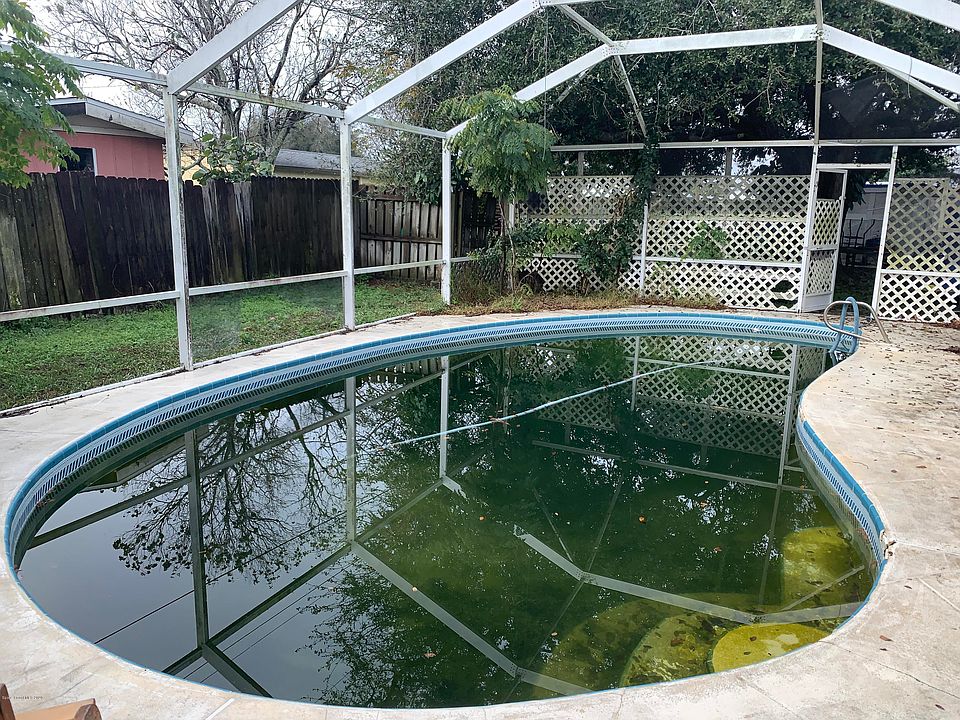2nd image of 1279 Circlewood Dr