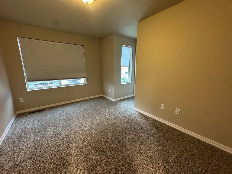 6153 Callan Dr — Photo 24