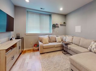 1926 Brown St APT 2, Philadelphia, PA 19130
