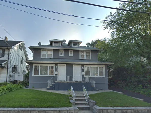 230 Jefferson Ave, Hasbrouck Heights, NJ 07604