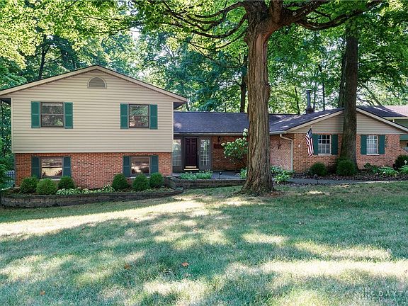 4th image of 296 Honey Jane Dr