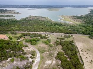 1259 Windy Hill Rd, Salado, TX 76571