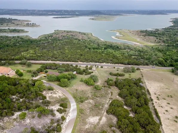 1259 Windy Hill Rd, Salado, TX 76571