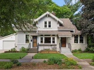 2748 Fillmore St NE, Minneapolis, MN 55418