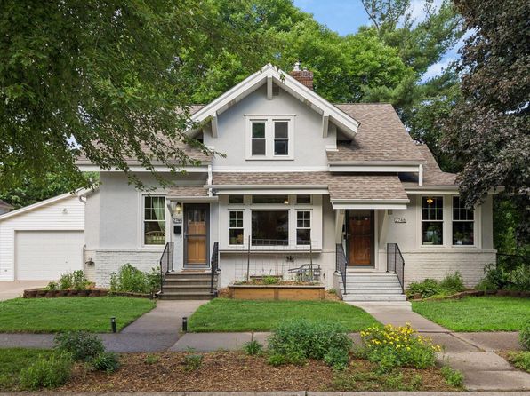 2748/2746 Fillmore St NE, Minneapolis, MN 55418 multi family