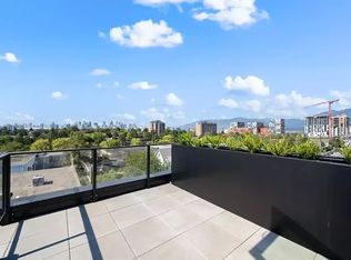 1120 Georgia St E, Vancouver, BC V6A2A8