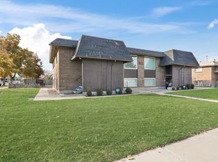 4154 S 3200 W APT 1, West Valley, UT 84119
