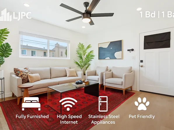 1215 Vega St #1209, San Diego, CA 92110
