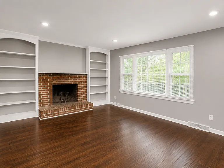 4101 Bramwyck Dr — Photo 9